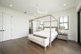 231 Shore Drive - Photo 17
