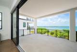 231 Shore Drive - Photo 18