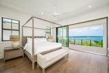 231 Shore Drive - Photo 19