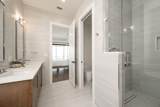 231 Shore Drive - Photo 20