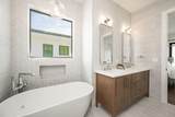 231 Shore Drive - Photo 21