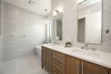 231 Shore Drive - Photo 22