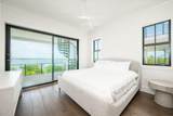 231 Shore Drive - Photo 23