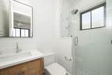 231 Shore Drive - Photo 24