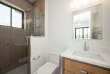 231 Shore Drive - Photo 26