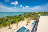 231 Shore Drive - Photo 28