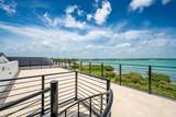 231 Shore Drive - Photo 29