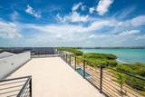 231 Shore Drive - Photo 30