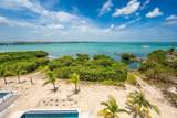231 Shore Drive - Photo 31