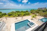 231 Shore Drive - Photo 32