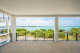 231 Shore Drive - Photo 33