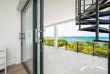 231 Shore Drive - Photo 34