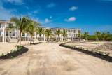 231 Shore Drive - Photo 35