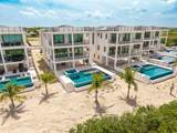 231 Shore Drive - Photo 36
