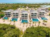 231 Shore Drive - Photo 37