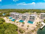 231 Shore Drive - Photo 39