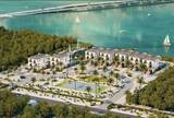 231 Shore Drive - Photo 40