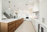 231 Shore Drive - Photo 8