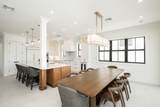 231 Shore Drive - Photo 9