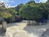218 Matecumbe Avenue - Photo 10
