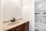 98202 Windward Avenue - Photo 10