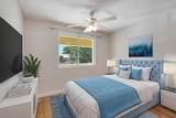98202 Windward Avenue - Photo 11