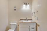 98202 Windward Avenue - Photo 14