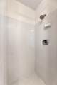 98202 Windward Avenue - Photo 15