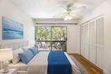 98202 Windward Avenue - Photo 7