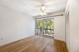 98202 Windward Avenue - Photo 8