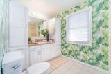 3978 Gordon Road - Photo 23