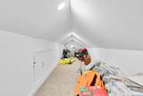 2211 Staples Avenue - Photo 30