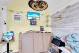 2211 Staples Avenue - Photo 48