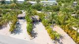 2950 Overseas Highway - Photo 28