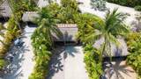 2950 Overseas Highway - Photo 29
