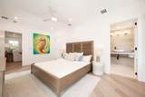 1113 Stump Lane - Photo 16