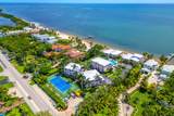 117 Coco Plum Drive - Photo 14