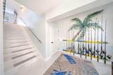 117 Coco Plum Drive - Photo 18