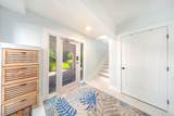 117 Coco Plum Drive - Photo 19
