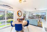 117 Coco Plum Drive - Photo 20