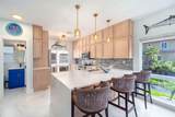 117 Coco Plum Drive - Photo 22
