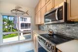 117 Coco Plum Drive - Photo 23