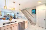117 Coco Plum Drive - Photo 26