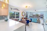 117 Coco Plum Drive - Photo 27
