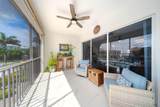 117 Coco Plum Drive - Photo 30