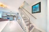 117 Coco Plum Drive - Photo 34