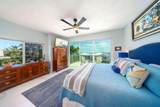 117 Coco Plum Drive - Photo 36