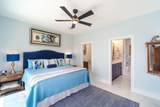 117 Coco Plum Drive - Photo 40