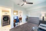 117 Coco Plum Drive - Photo 45