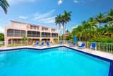 117 Coco Plum Drive - Photo 52